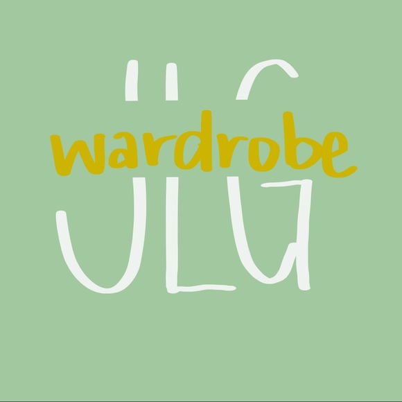 jlgwardrobe